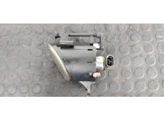 Recambio de faro antiniebla derecho para audi a4 berlina (8e) 2.0 referencia OEM IAM 8E0941700   2
