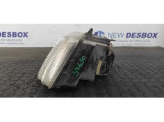 Recambio de faro derecho para seat cordoba berlina (6k2) dream (1997) referencia OEM IAM W06K0941016   2