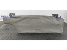 Recambio de parasol izquierdo para volkswagen lt caja abierta (mod. 1997) lt 28 caja abierta referencia OEM IAM    2