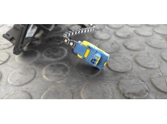 Recambio de anillo airbag para dacia logan ambiance referencia OEM IAM 8200213173   2