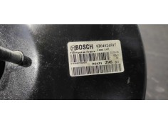 Recambio de servofreno para peugeot 307 break / sw (s1) break xs referencia OEM IAM 9643129680   2