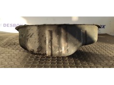 Recambio de carter para audi a6 berlina (4b2) 2.5 v6 24v tdi cat (aym) referencia OEM IAM 054103603B  