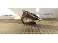 Recambio de carter para audi a6 berlina (4b2) 2.5 v6 24v tdi cat (aym) referencia OEM IAM 054103603B   2