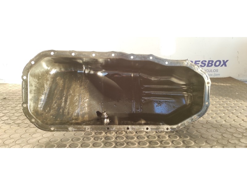 Recambio de carter para audi a6 berlina (4b2) 2.5 v6 24v tdi cat (aym) referencia OEM IAM 054103603B  