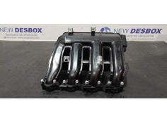 Recambio de colector admision para bmw x3 (e83) 2.0 16v diesel cat referencia OEM IAM 7795393  