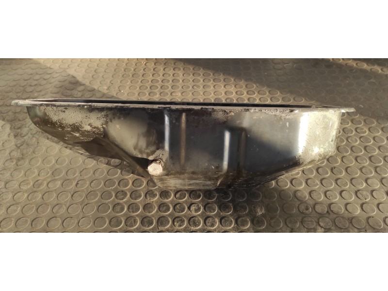 Recambio de carter para audi a6 berlina (4b2) 2.5 v6 24v tdi cat (aym) referencia OEM IAM 054103603B  