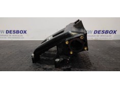 Recambio de colector admision para bmw x3 (e83) 2.0 16v diesel cat referencia OEM IAM 7795393   2