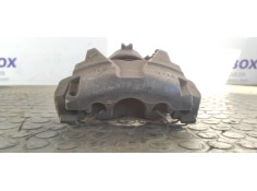 Recambio de pinza de freno delantera izquierda para renault megane iii berlina 5 p gt-style referencia OEM IAM 3689L311PGJS   2