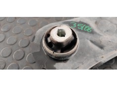 Recambio de brazo derecho inferior delantero para renault megane iii berlina 5 p gt-style referencia OEM IAM 545008682R   2