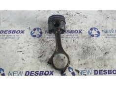 Recambio de piston para land rover range rover sport 3.0 sd v6 cat referencia OEM IAM H268X  