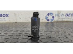 Recambio de bomba limpia para ford transit caja cerrada, larga (fy) (2000 =>) ft 330 2.4 express-line referencia OEM IAM 93BB17K