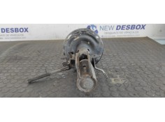 Recambio de amortiguador delantero derecho para renault megane iii berlina 5 p gt-style referencia OEM IAM 543020008R   2