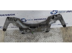 Recambio de puente delantero para renault megane iii berlina 5 p gt-style referencia OEM IAM 544014465R   2