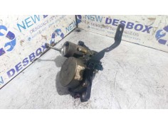 Recambio de depresor freno / bomba vacio para ford transit combi ´06 2.2 tdci cat referencia OEM IAM XS7Q2A451BH   2