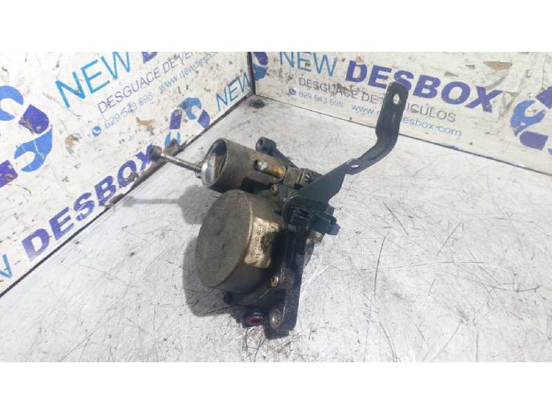 Recambio de depresor freno / bomba vacio para ford transit combi ´06 2.2 tdci cat referencia OEM IAM XS7Q2A451BH  