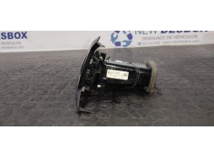 Recambio de rejilla aireadora para volkswagen t-roc referencia OEM IAM 2GA819703   2