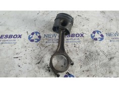 Recambio de piston para land rover range rover sport 3.0 sd v6 cat referencia OEM IAM H268X   2