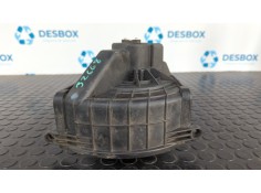 Recambio de motor calefaccion para renault kangoo 1.5 dci diesel cat referencia OEM IAM 173830100   2