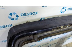 Recambio de porton trasero para renault scenic (ja..) 1.9 dci authentique referencia OEM IAM    2