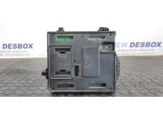 Recambio de modulo electronico para renault megane iii berlina 5 p gt-style referencia OEM IAM 284B17288R  