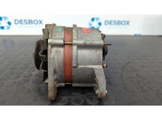 Recambio de alternador para ford fiesta berl./express 1.0 referencia OEM IAM 0120488176   2