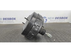 Recambio de servofreno para mercedes-benz clase c (w204) berlina 2.2 cdi cat referencia OEM IAM A2044301130   2