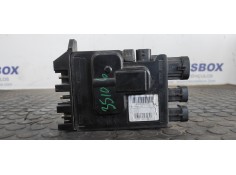 Recambio de modulo electronico para renault megane iii berlina 5 p gt-style referencia OEM IAM 243800010R  