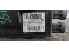 Recambio de modulo electronico para renault megane iii berlina 5 p gt-style referencia OEM IAM 243800010R   2