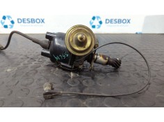 Recambio de delco para ford fiesta berl./express 1.0 referencia OEM IAM 77BFAA  