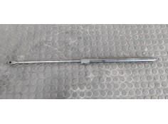 Recambio de amortiguadores capo para renault megane iii berlina 5 p gt-style referencia OEM IAM   