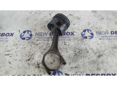 Recambio de piston para land rover range rover sport 3.0 sd v6 cat referencia OEM IAM H268X  