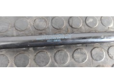 Recambio de amortiguadores capo para renault megane iii berlina 5 p gt-style referencia OEM IAM    2