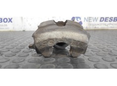 Recambio de pinza de freno delantera izquierda para audi a3 (8p) 1.6 referencia OEM IAM CN1/F283   2