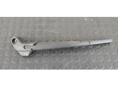 Recambio de brazo limpia trasero para peugeot 308 confort referencia OEM IAM 9681426477  