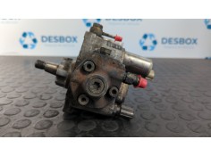 Recambio de bomba inyeccion para opel meriva 1.7 16v cdti referencia OEM IAM 8973138622   2
