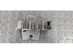 Recambio de cerradura maletero / porton para peugeot 308 confort referencia OEM IAM 9660403980  