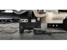 Recambio de maneta delantera derecha para renault megane iii berlina 5 p gt-style referencia OEM IAM 806060041R   2