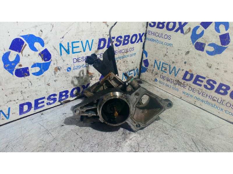 Recambio de depresor freno / bomba vacio para ford transit combi ´06 2.2 tdci cat referencia OEM IAM XS7Q2A451BH  