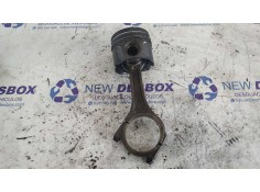 Recambio de piston para land rover range rover sport 3.0 sd v6 cat referencia OEM IAM H268X   2
