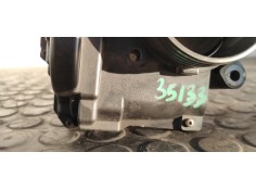 Recambio de caja mariposa para citroen c4 picasso avatar referencia OEM IAM V75766978003   2