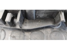 Recambio de maneta interior trasera derecha para peugeot 308 confort referencia OEM IAM 9660525380   2