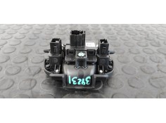 Recambio de palanca freno para jeep compass ii business 4x2 referencia OEM IAM 735632247   2