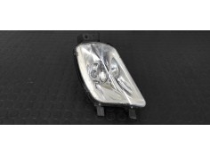 Recambio de faro antiniebla derecho para peugeot 308 confort referencia OEM IAM 9680498880  