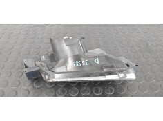 Recambio de faro antiniebla derecho para peugeot 308 confort referencia OEM IAM 9680498880   2
