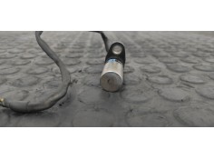 Recambio de sensor para volvo s80 berlina 2.8 bi-turbo cat referencia OEM IAM 1275599   2