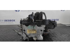 Recambio de culata para bmw x3 (e83) 2.0 16v diesel cat referencia OEM IAM 778587608   2