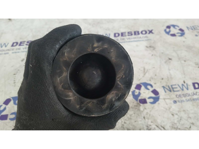 Recambio de piston para land rover range rover sport 3.0 sd v6 cat referencia OEM IAM H268X  