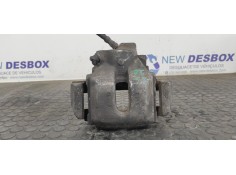Recambio de pinza de freno delantera izquierda para bmw x5 (e53) 3.0 turbodiesel cat referencia OEM IAM BMW6030E065  
