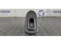 Recambio de mando elevalunas delantero derecho para seat leon (1m1) last edition referencia OEM IAM 1M0959855  
