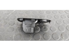 Recambio de mando elevalunas delantero derecho para seat leon (1m1) last edition referencia OEM IAM 1M0959855   2